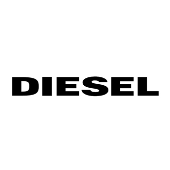Diesel-marketing-digital-de-performance