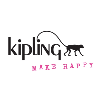 Kipling-marketing-digital-de-performance