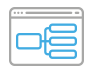 Links Patrocinados