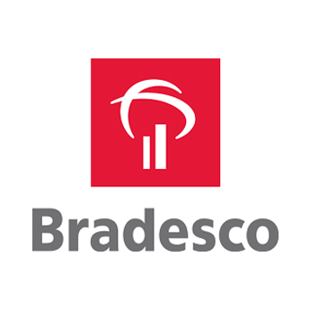 Bradesco-consultoria-ecommerce-usabilidade