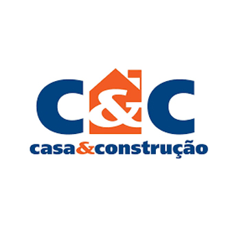 Cec-consultoria-ecommerce