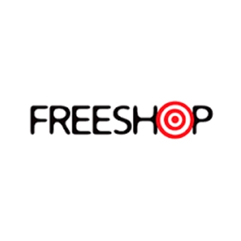 Freeshop-consultoria-ecommerce-marketplace