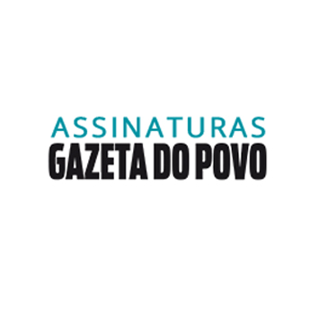 Gazeta-do-povo-consultoria-ecommerce