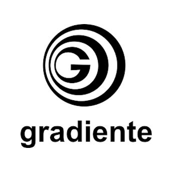 Gradiente-consultoria-ecommerce