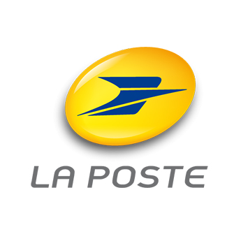 La-poste-consultoria-ecommerce