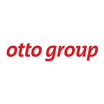 Otto-group-consultoria-ecommerce