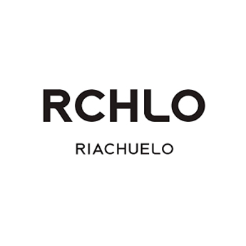 Riachuelo-consultoria-ecommerce-omnichanel