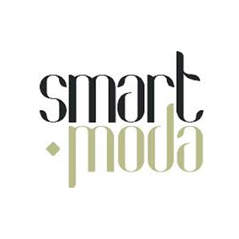 Smartmoda-consultoria-ecommerce-marketplace