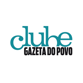Clube-Gazeta-do-Povo--marketing-digital-de-performance