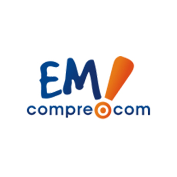 Emcompre-marketing-digital-de-performance