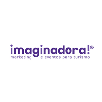 Imaginadora-marketing-digital-de-performance