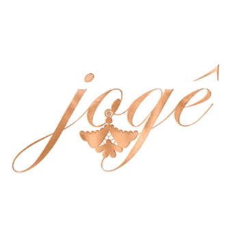 Joge-marketing-digital-de-performance