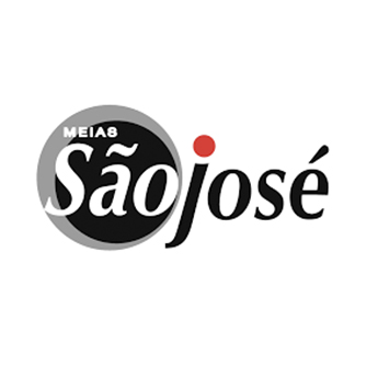 Meias-Sao-Jose-marketing-digital-de-performance
