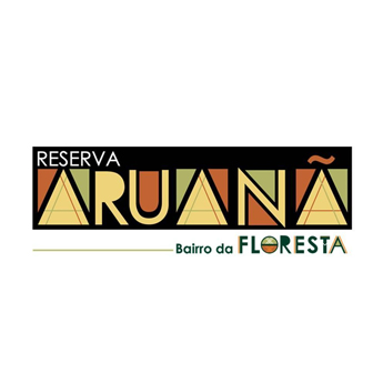 Reserva-Aruana-marketing-digital-de-performance