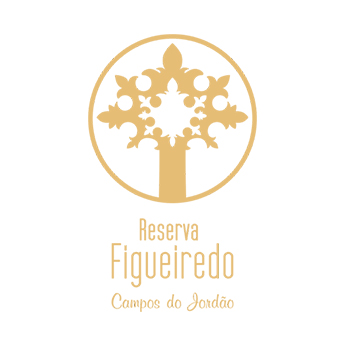 Reserva-figueiredo-marketing-digital-de-performance